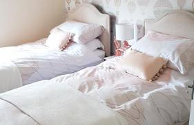 Moore Apartment - Foto 22