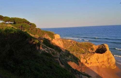 Dreamly Sea - Foto 50