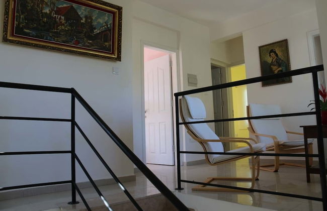 Villa Sesil by Amy Villas - Foto 14