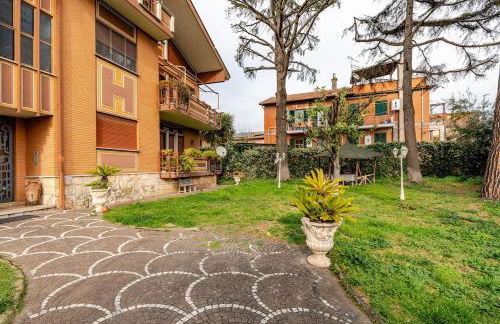 TSUKI House - Foto 30