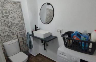 Casa Rebel - Foto 15