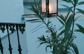 Ático Plaza 9 by casitasconencantoes - Foto 21