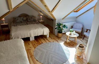 Gościniec Zacisze w Kłodnicy - Foto 16