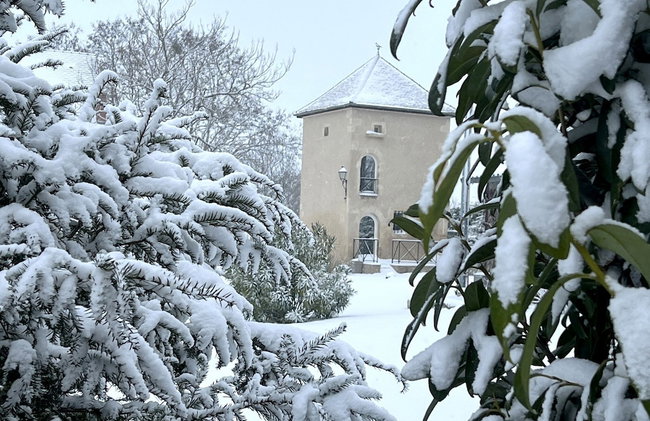 Gites de Gondières - Foto 59
