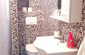 Sobe i apartmani Lipa 12 - Foto 12