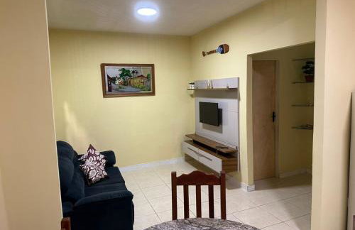 Itaúna House - Saquarema - Foto 16