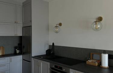 Apartament na Wzgórzu - Foto 10
