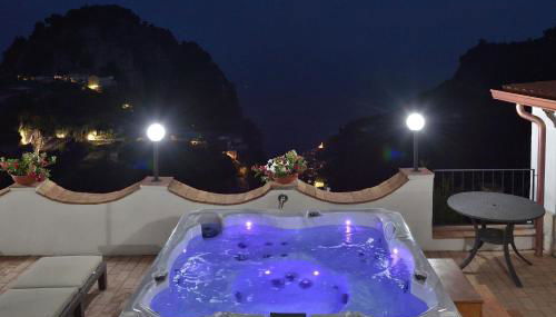 Amalfi Sky View - Photo 4