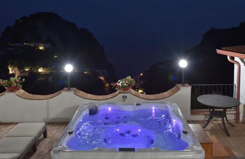 Amalfi Sky View - Photo 4