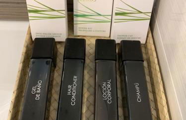 APARTAMENTO ALEGRIA CENTRO - Foto 16