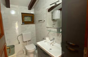 Stancija Marusi - Foto 24