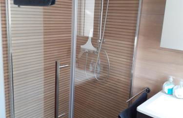 Ferienwohnung Melanie - Foto 13