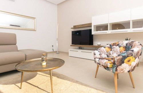 Relaxing pool villa Mattuzzi in Loborika - Foto 5