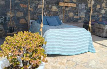 Villa Estée, luxury villa with private infinity pool and jacuzzi - Foto 23