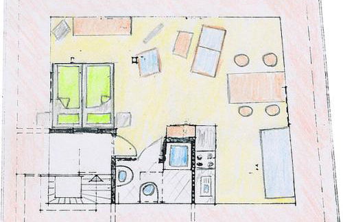 Winzerhof Schwerdt - Foto 37