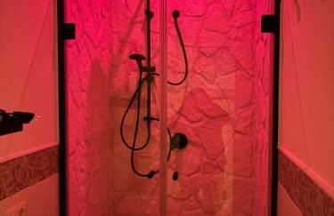 cerasella house - Foto 9