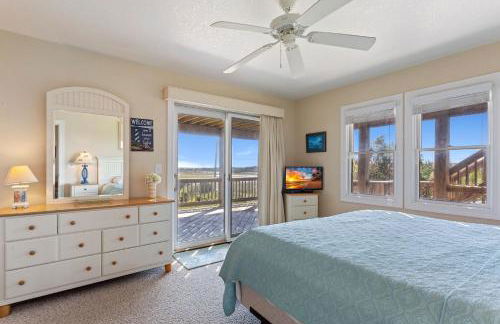 8530 - Spindrift Buxton - Foto 38