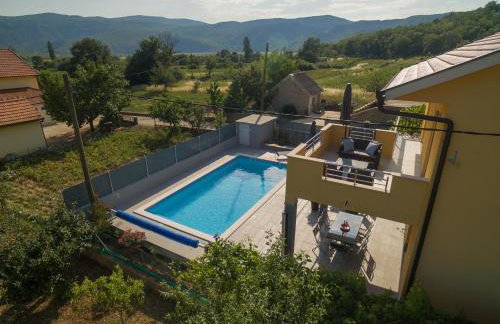 Villa Laura - Foto 7