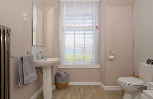 Crossaig Farm House - Photo 25