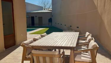 La villa de Ramona - Photo 5