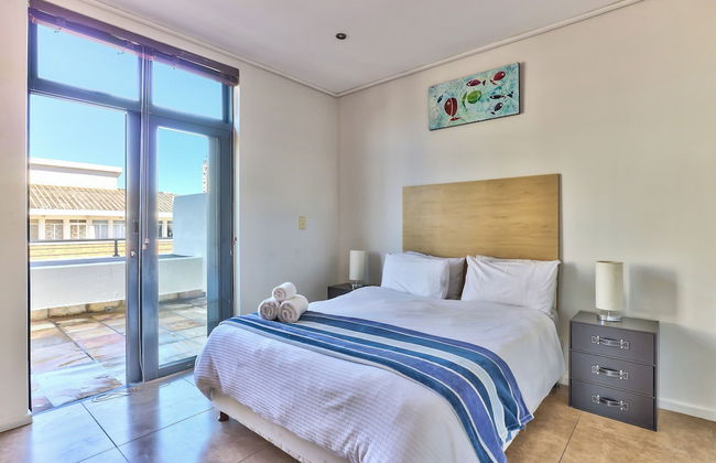 Atlantic Views 5 - Foto 2