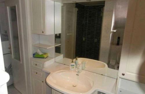 Ferienwohnung Liebke _ Objekt 25918 - Foto 11