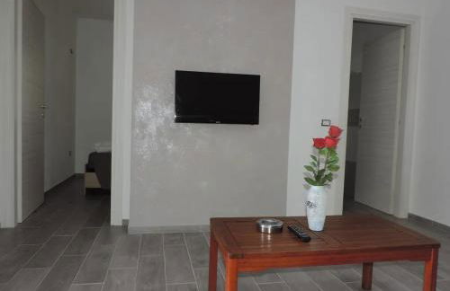 Appartamento Il Panorama - Foto 18