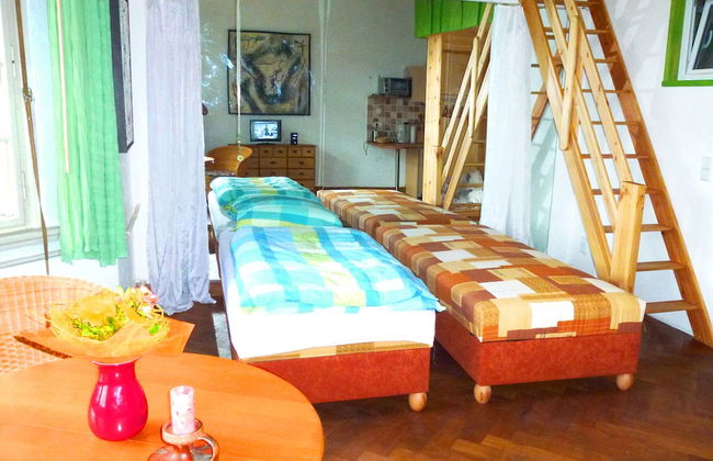 Villa-Hufeland - Foto 30