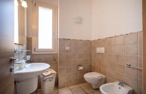 Le due Torri - Photo 17