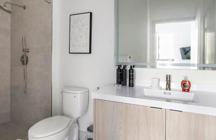 Landing Chic 2BD Clubhouse Yoga Studio - Foto 45