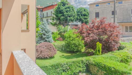 Sunflowers Home in Mandello del Lario - Foto 2