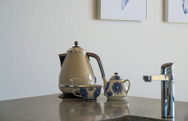 Encore Broadbeach - Photo 29