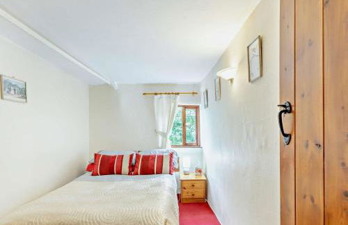 4 Bed in Okehampton oc-49535 - Foto 18