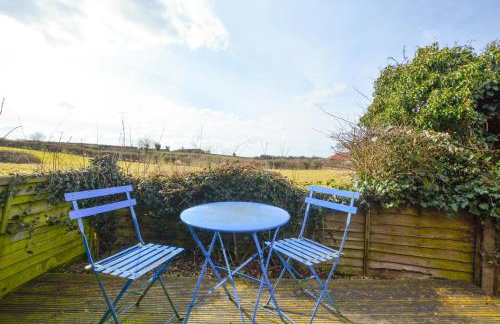 3 Bed in Sedgeford oc-1827 - Foto 16