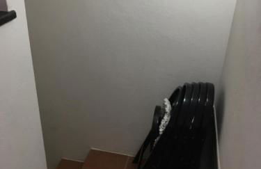 Casa Vacanze Paradiso - Foto 35