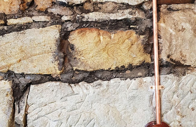 Lythgo's Row Colonial Cottages - Foto 35