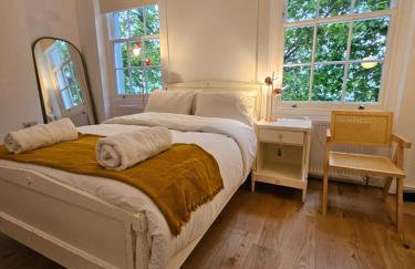 Mia residence, Waterloo 4bed Room Apa - Foto 12