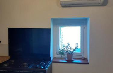 Wildberry cottage - Foto 23