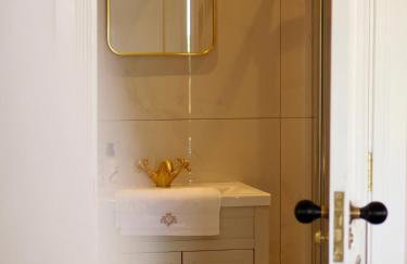 Lough View Cottage - Foto 70