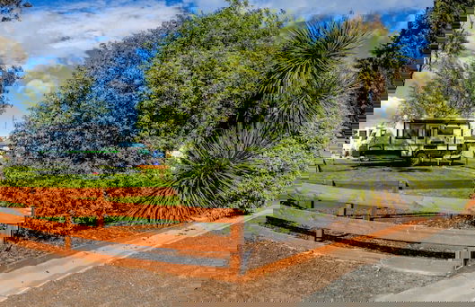 Discovery Parks - Hadspen - Foto 42