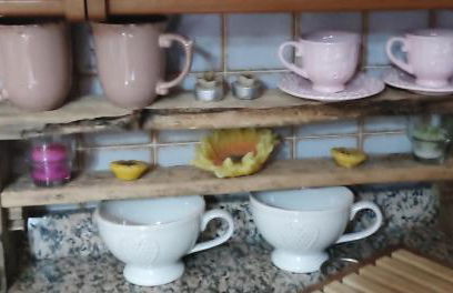 La Bouganville e Il Gelsomino - Foto 16