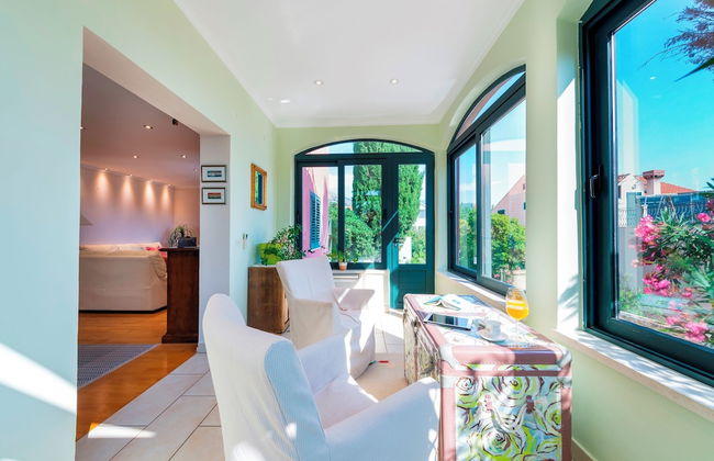 Hedera Estate, Villa Hedera XIX - Foto 49