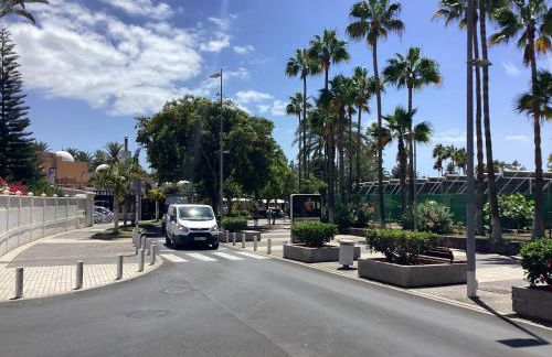 Casa Giorì playa de las Americas - Foto 29