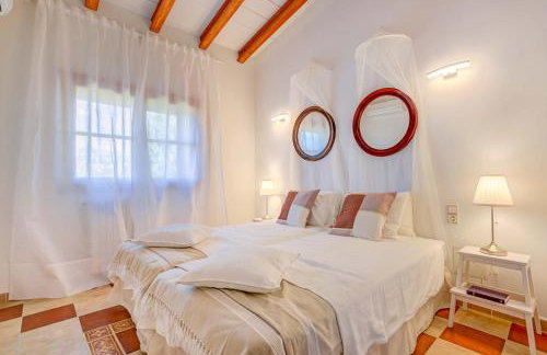 Villa Ses Porrasses by Sealand Villas - Foto 35