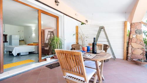 Colori della Sardegna - Foto 2