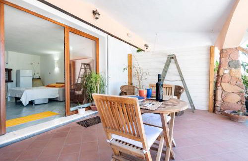 Colori della Sardegna - Foto 2