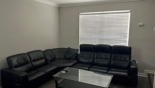 Beautiful 1-bedroom Townhome with nice amenities - Foto 2