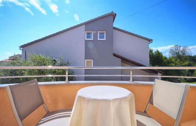 Apartments Dragica 927 - Foto 23