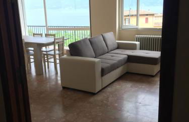 Casa Amelia - Foto 41