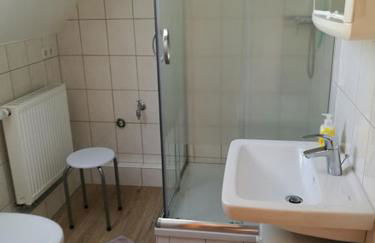 Appartement Pico - Foto 11